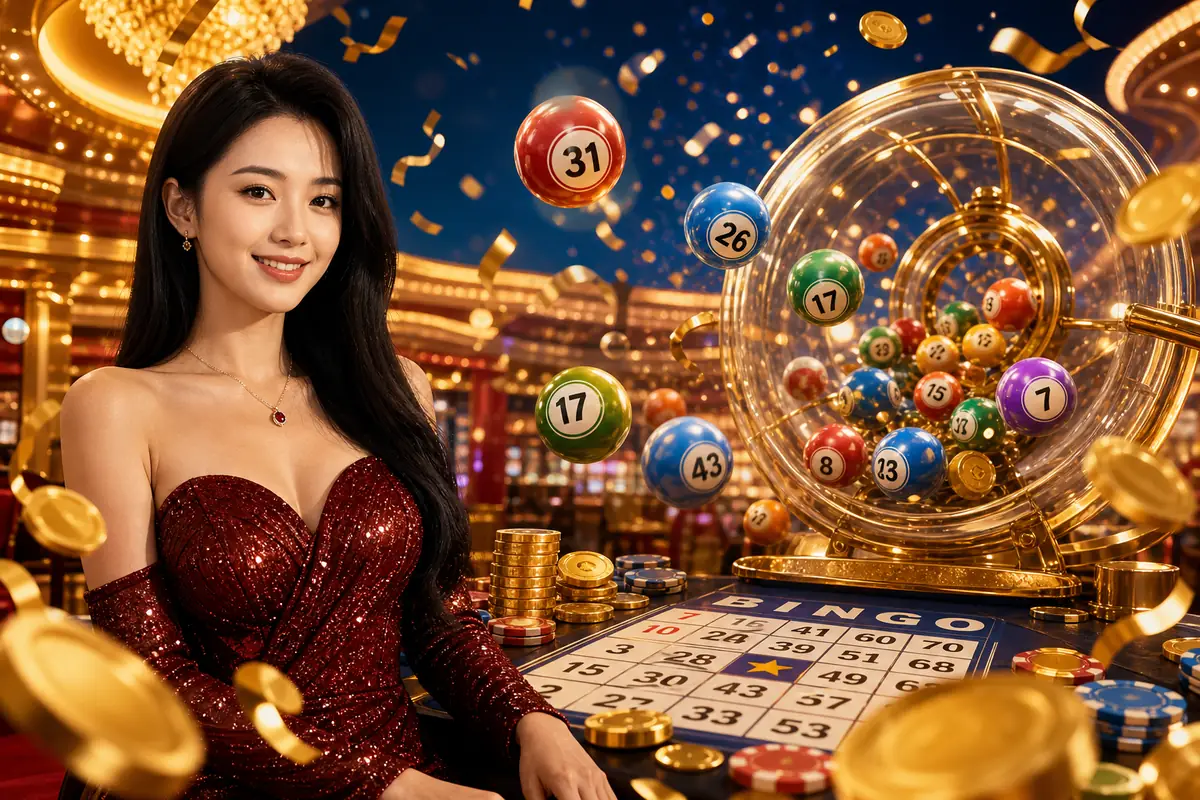 jdl88 cara main slot online mudah