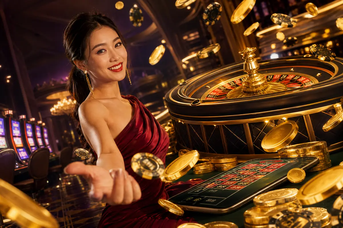 jdl88 analisis odds taruhan sukan