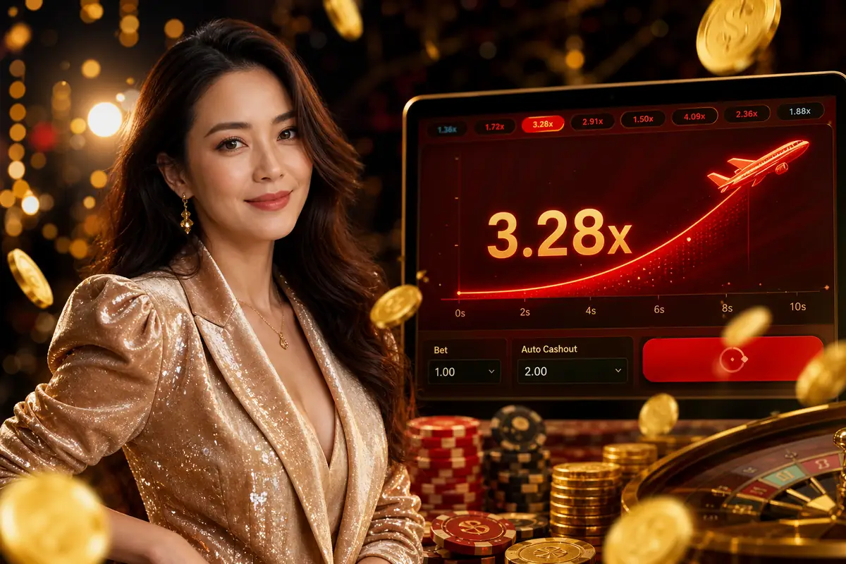 jdl88 login skrin masuk akaun