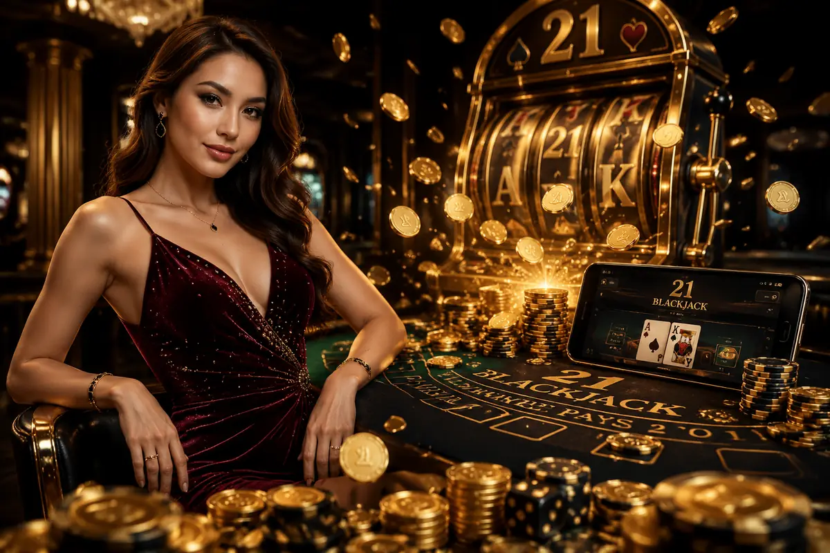 jdl88 kaedah deposit e-wallet Malaysia