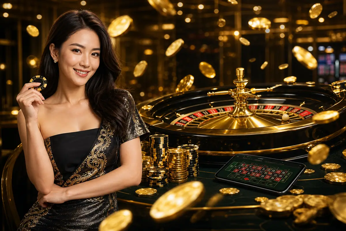 jdl88 slot online koleksi permainan pilihan