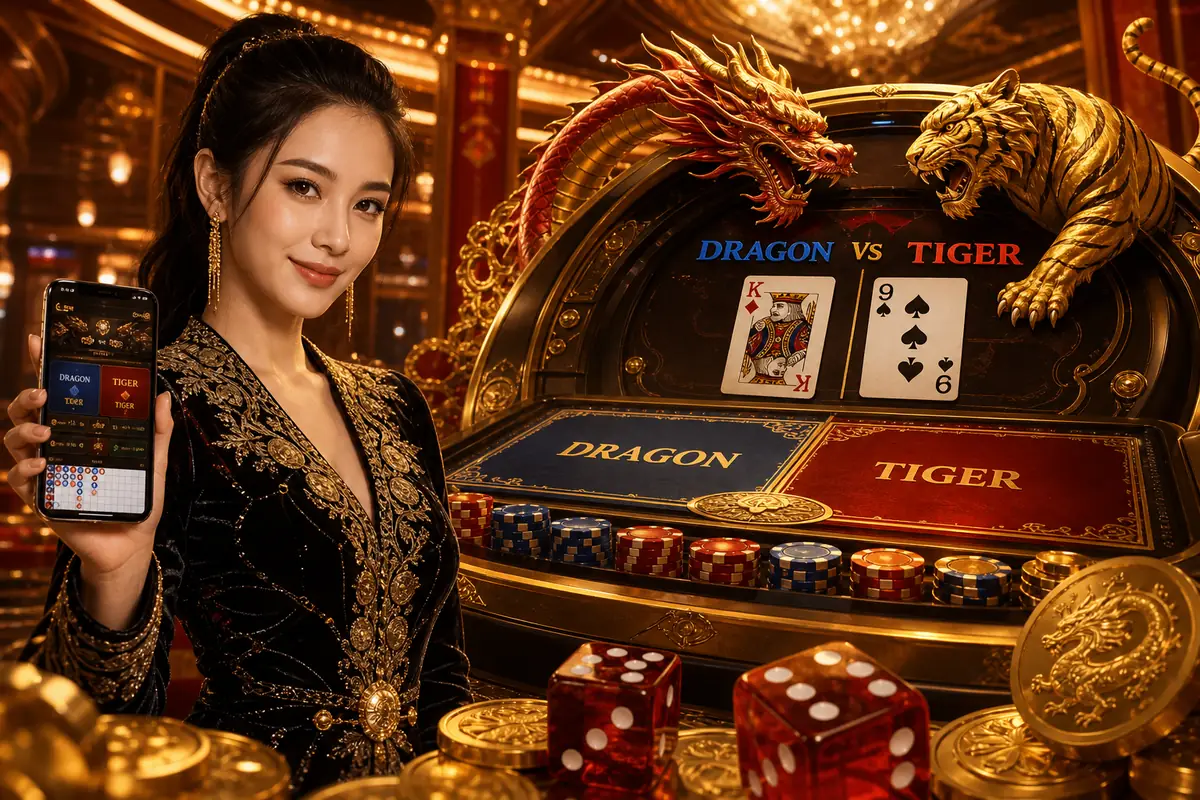 jdl88 panduan membaca odds taruhan sukan