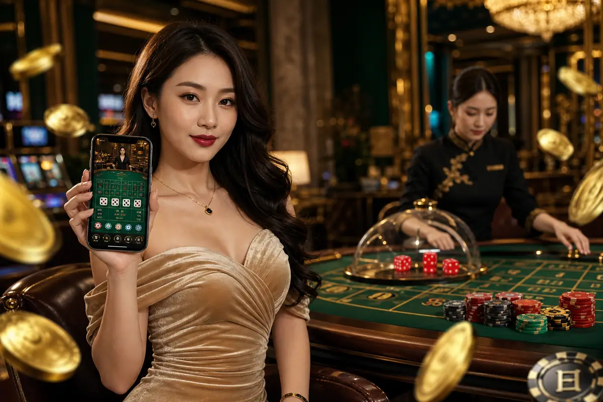 jdl88 daftar akaun mula bermain