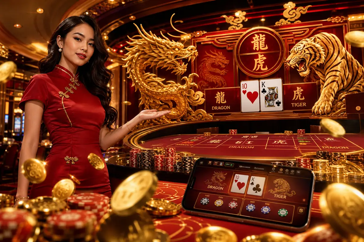 jdl88 kaedah deposit e-wallet slot online