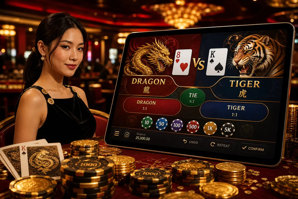 jdl88 kaedah pembayaran deposit e-wallet Malaysia