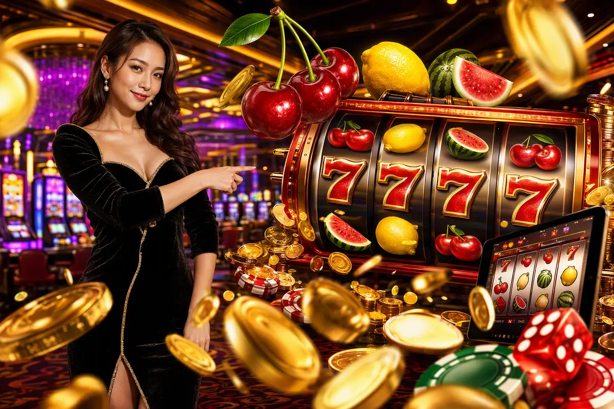 jdl88 blackjack online meja live dealer