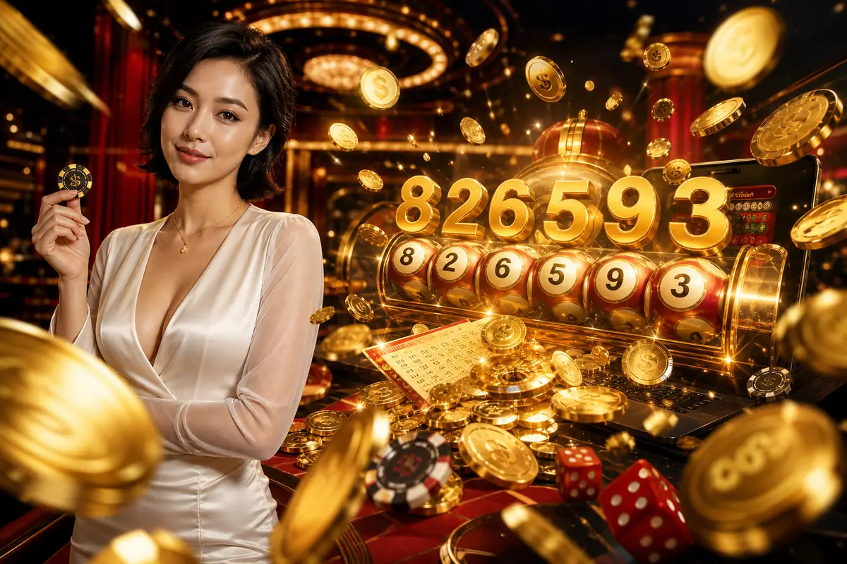jdl88 cara bermain blackjack kad dealer