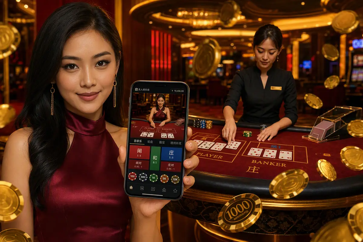 jdl88 bonus sambutan 120 peratus deposit pertama
